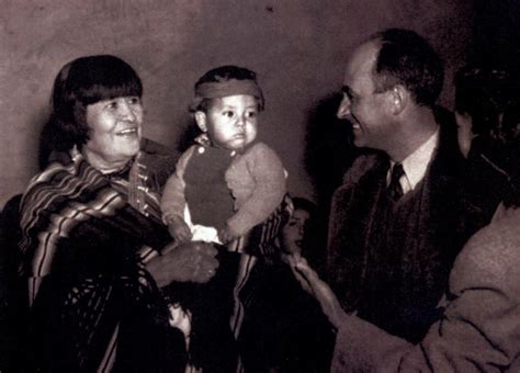 maria aprilyn marquinez|Maria Aprilyn Marquinez – Age, Bio, Personal Life, Family & Stats .